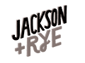 Jackson & Rye logo