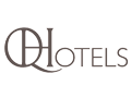 Q Hotels Logo