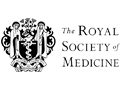 royal society of medicine