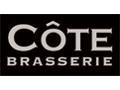 Cote Brasserie Logo