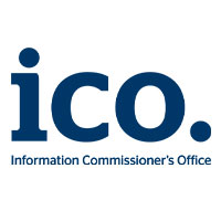 ICO Accreditation Certificate