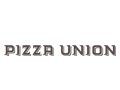 Pizza Union logo