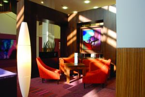 Q Hotels – Ashford International DSC_0030.jpg