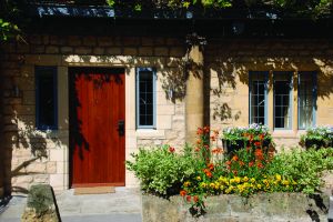The Lygon Arms – Gloucestershire Stone_doorway .jpg