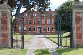 Bradenham Manor