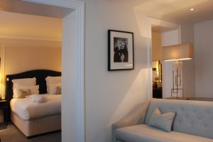 The Waldorf – Adelphi Suite Sofa_bed.jpg