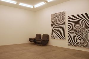 Massimo De Carlo – Art Gallery DSC_0042.jpg
