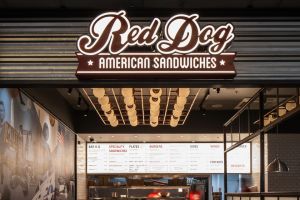 red-dog-front.jpg