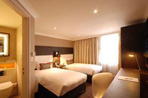Hilton Doubletree Ealing – Bedrooms Bedroom overview1.jpg